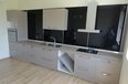 Tirane For Rent Villa Me shume se 4 dhoma The villa is positioned in Sauk area Villa