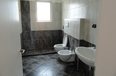 Tirane For Rent Villa Me shume se 4 dhoma The villa is positioned in Sauk area Villa