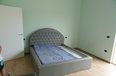 Tirane For Rent Villa Me shume se 4 dhoma The villa is positioned in Sauk area Villa