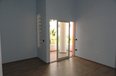 Tirane For Rent Villa Me shume se 4 dhoma The villa is positioned in Sauk area Villa