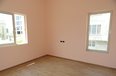 Tirane For Rent Villa Me shume se 4 dhoma The villa is positioned in Sauk area Villa