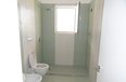 Tirane For Rent Villa Me shume se 4 dhoma The villa is positioned in Sauk area Villa