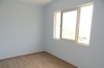 Tirane For Rent Villa Me shume se 4 dhoma The villa is positioned in Sauk area Villa