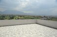 Tirane For Rent Villa Me shume se 4 dhoma The villa is positioned in Sauk area Villa