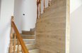 Tirane For Rent Villa Me shume se 4 dhoma The villa is positioned in Sauk area Villa