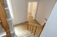 Tirane For Rent Villa Me shume se 4 dhoma The villa is positioned in Sauk area Villa