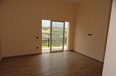Tirane For Rent Villa Me shume se 4 dhoma The villa is positioned in Sauk area Villa