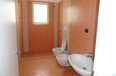 Tirane For Rent Villa Me shume se 4 dhoma The villa is positioned in Sauk area Villa