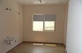 Tirane For Rent Villa Me shume se 4 dhoma The villa is positioned in Sauk area Villa
