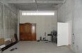 Tirane For Rent Villa Me shume se 4 dhoma The villa is positioned in Sauk area Villa