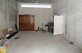 Tirane For Rent Villa Me shume se 4 dhoma The villa is positioned in Sauk area Villa