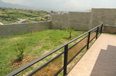 Tirane For Rent Villa Me shume se 4 dhoma The villa is positioned in Sauk area Villa