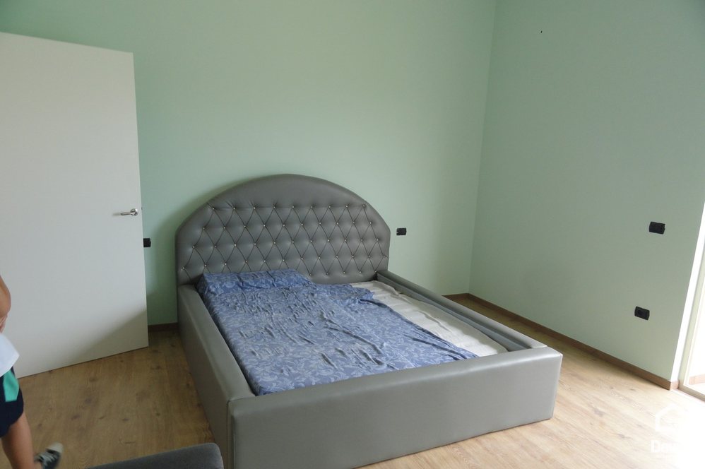Tirane For Rent Villa Me shume se 4 dhoma The villa is positioned in Sauk area Villa