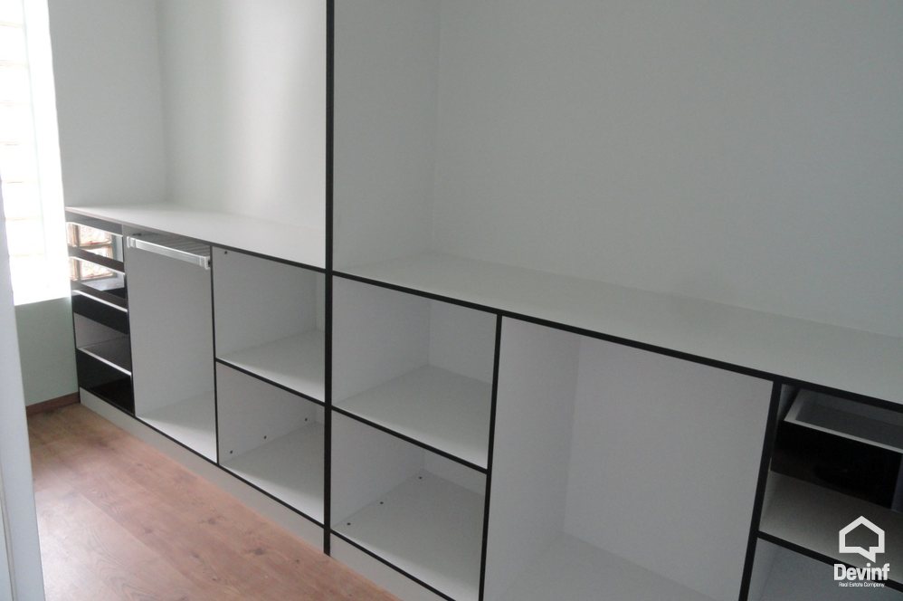 Tirane For Rent Villa Me shume se 4 dhoma The villa is positioned in Sauk area Villa