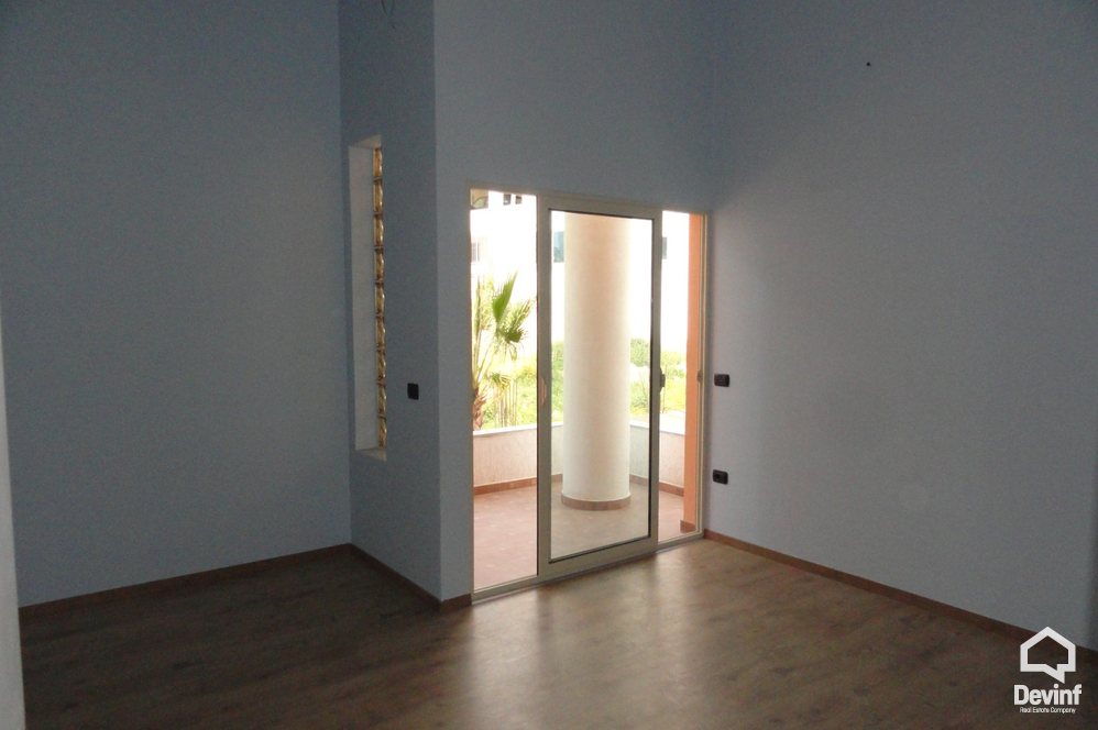 Tirane For Rent Villa Me shume se 4 dhoma The villa is positioned in Sauk area Villa