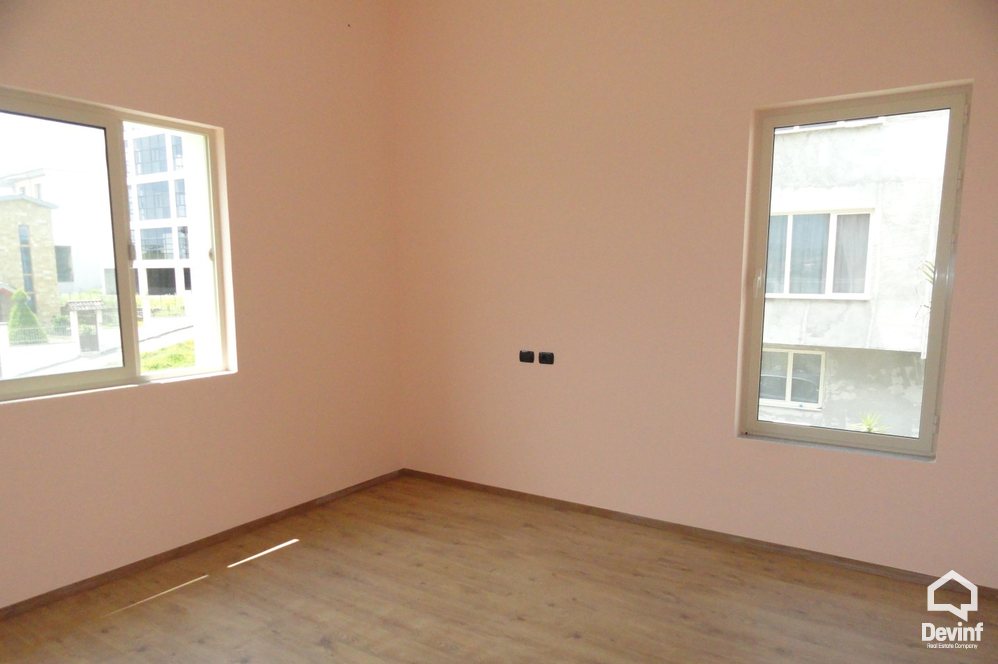 Tirane For Rent Villa Me shume se 4 dhoma The villa is positioned in Sauk area Villa