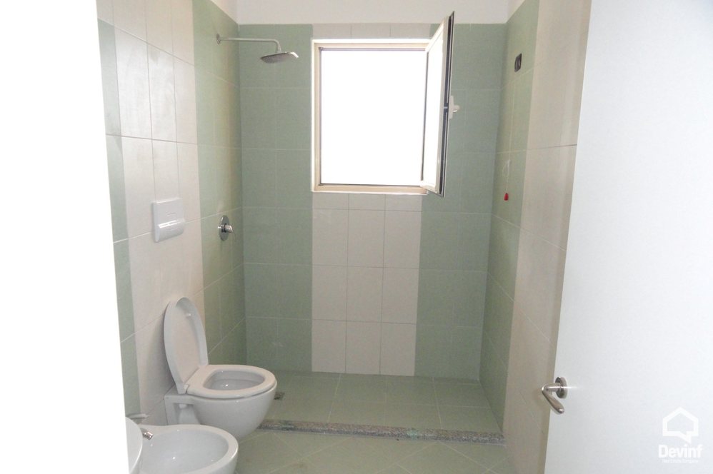 Tirane For Rent Villa Me shume se 4 dhoma The villa is positioned in Sauk area Villa