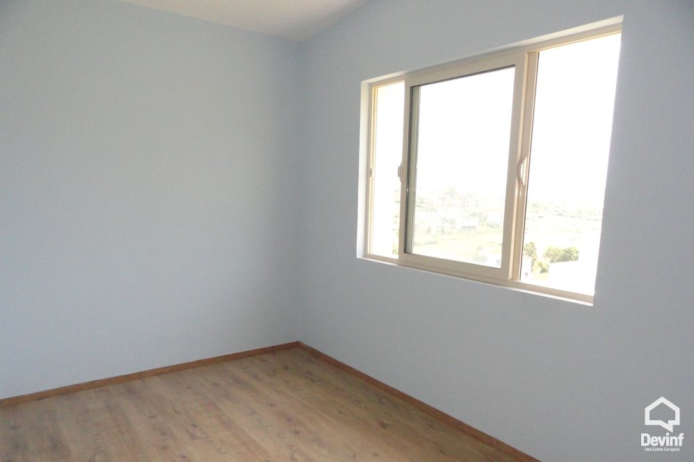 Tirane For Rent Villa Me shume se 4 dhoma The villa is positioned in Sauk area Villa