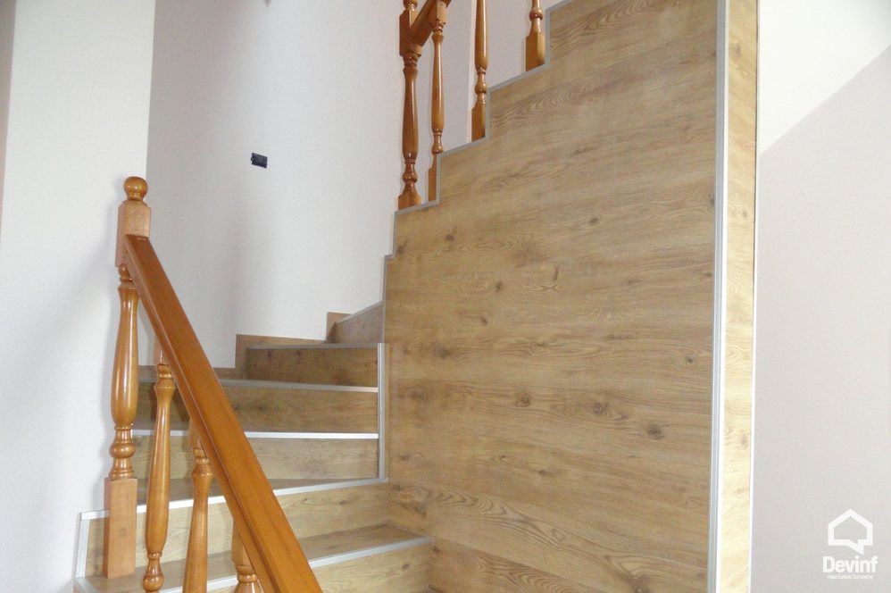 Tirane For Rent Villa Me shume se 4 dhoma The villa is positioned in Sauk area Villa