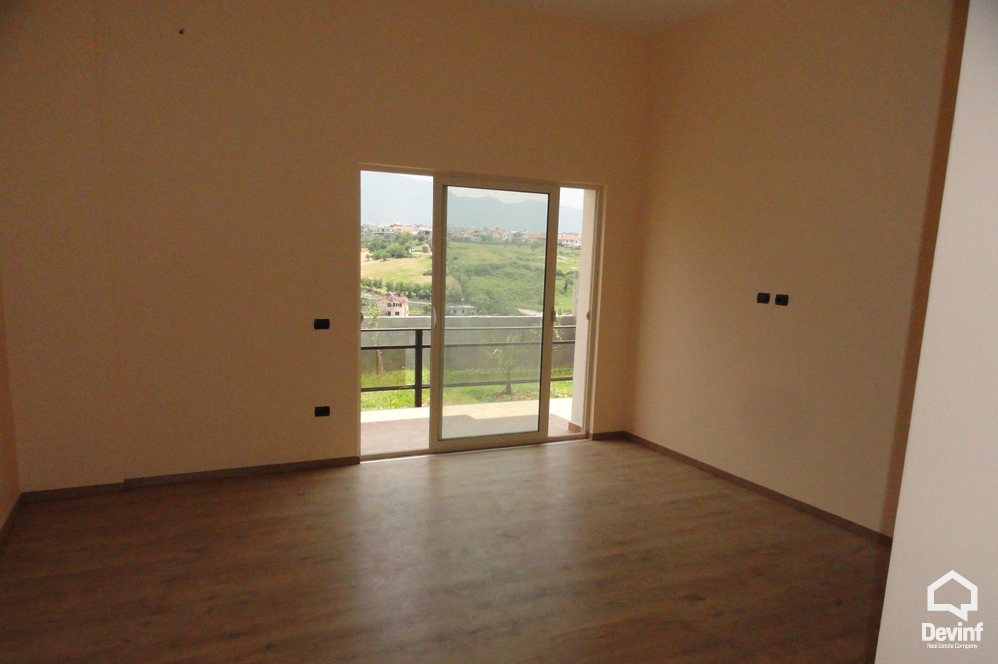 Tirane For Rent Villa Me shume se 4 dhoma The villa is positioned in Sauk area Villa