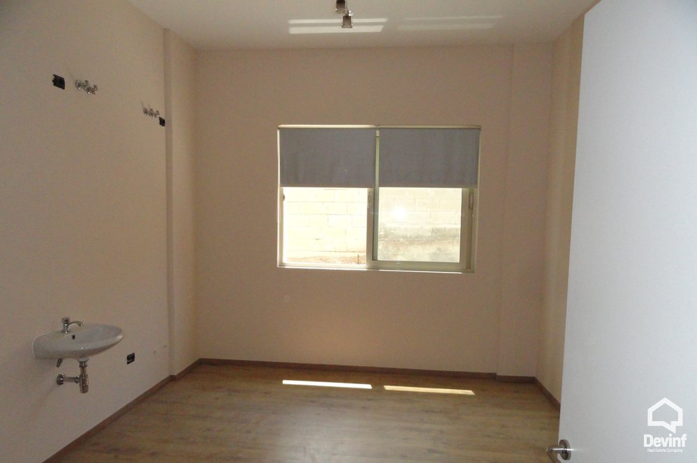 Tirane For Rent Villa Me shume se 4 dhoma The villa is positioned in Sauk area Villa