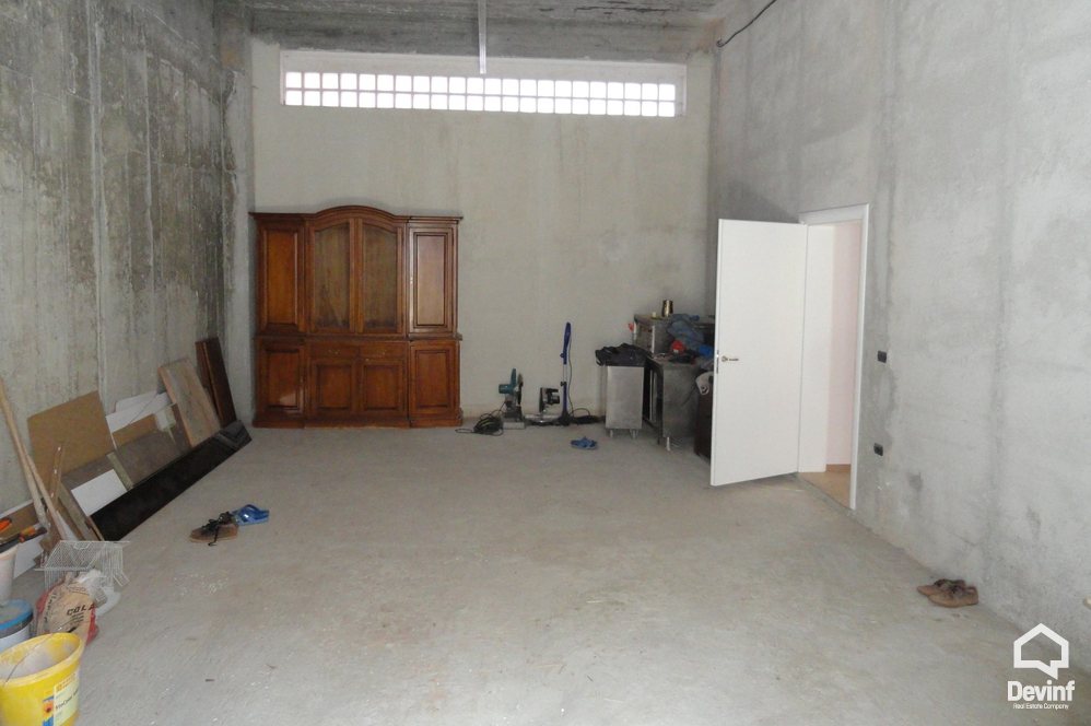 Tirane For Rent Villa Me shume se 4 dhoma The villa is positioned in Sauk area Villa