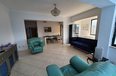 Tirane Qera Apartament 2+1+G Apartament ne nje ndertim te ri ne Rr. Myslym Shyri apartament