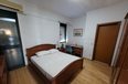 Tirane Qera Apartament 2+1+G Apartament ne nje ndertim te ri ne Rr. Myslym Shyri apartament