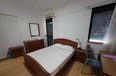 Tirane Qera Apartament 2+1+G Apartament ne nje ndertim te ri ne Rr. Myslym Shyri apartament
