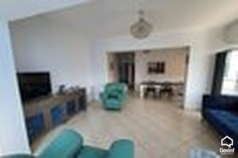 Tirane Qera Apartament 2+1+G Apartament ne nje ndertim te ri ne Rr. Myslym Shyri apartament