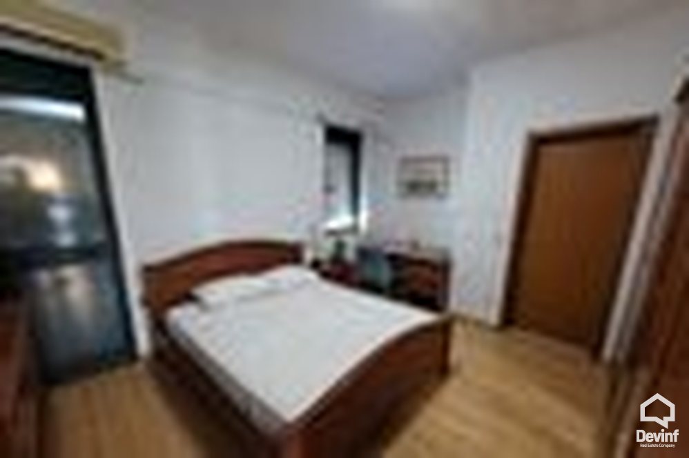 Tirane Qera Apartament 2+1+G Apartament ne nje ndertim te ri ne Rr. Myslym Shyri apartament