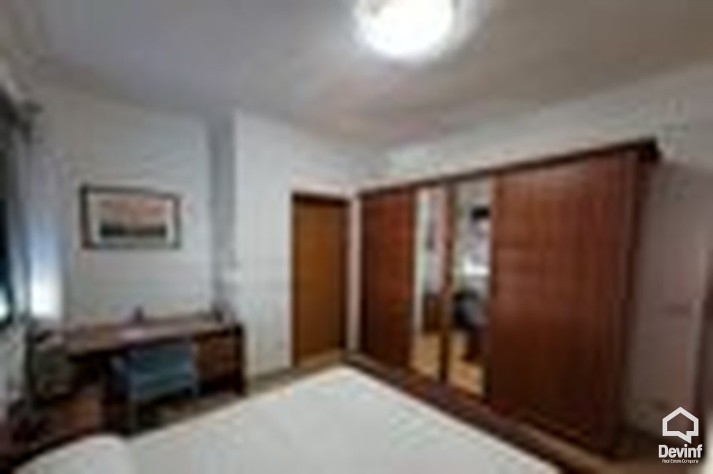 Tirane Qera Apartament 2+1+G Apartament ne nje ndertim te ri ne Rr. Myslym Shyri apartament