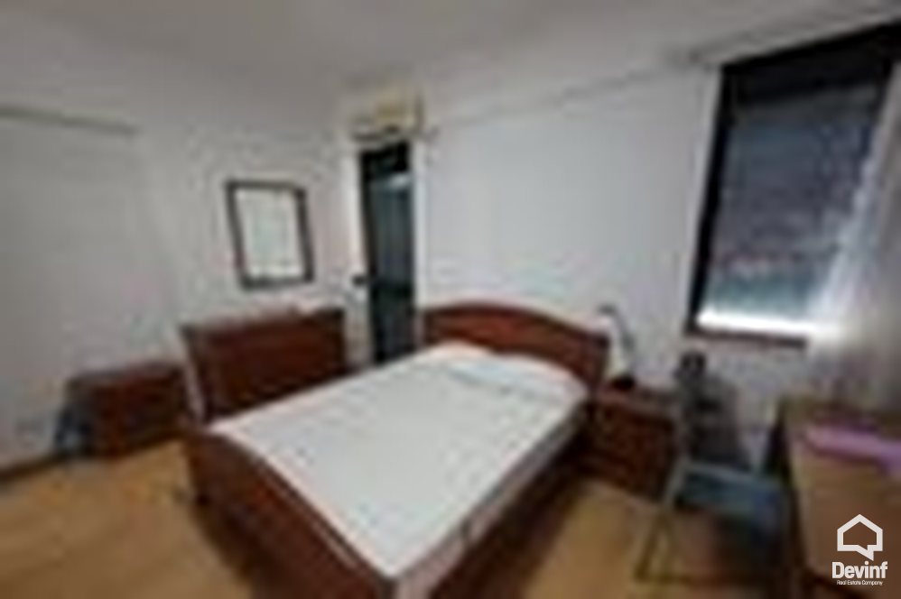 Tirane Qera Apartament 2+1+G Apartament ne nje ndertim te ri ne Rr. Myslym Shyri apartament