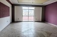 Tirane For Sale Apartment 2+1+A Bajram Curri Boulevard Apartment
