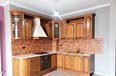 Tirane For Sale Apartment 2+1+A Bajram Curri Boulevard Apartment