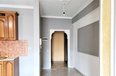 Tirane For Sale Apartment 2+1+A Bajram Curri Boulevard Apartment