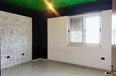 Tirane For Sale Apartment 2+1+A Bajram Curri Boulevard Apartment