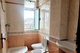Tirane For Sale Apartment 2+1+A Bajram Curri Boulevard Apartment
