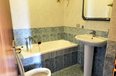 Tirane For Sale Apartment 2+1+A Bajram Curri Boulevard Apartment