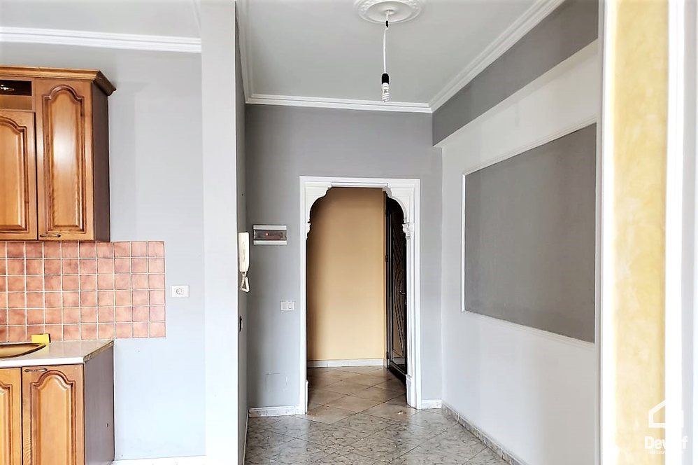 Tirane For Sale Apartment 2+1+A Bajram Curri Boulevard Apartment
