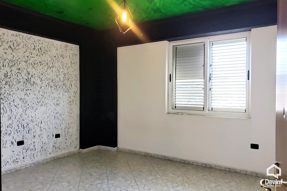 Tirane For Sale Apartment 2+1+A Bajram Curri Boulevard Apartment