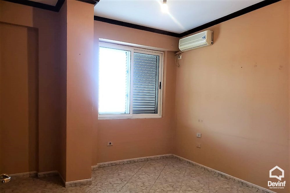 Tirane For Sale Apartment 2+1+A Bajram Curri Boulevard Apartment