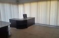 Tirane For Rent Office  Office in a business center located in the center of Tirana Office Business Center
