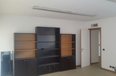 Tirane For Rent Office  Office in a business center located in the center of Tirana Office Business Center
