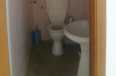 Tirane For Rent Office  Office in a business center located in the center of Tirana Office Business Center