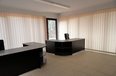 Tirane For Rent Office  Office in a business center located in the center of Tirana Office Business Center