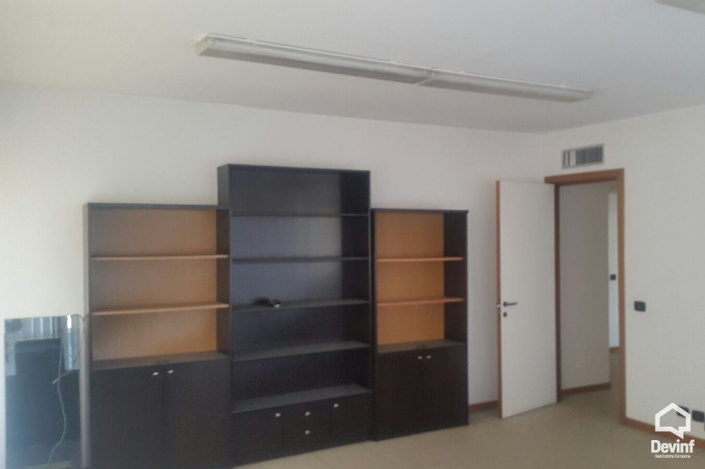 Tirane For Rent Office  Office in a business center located in the center of Tirana Office Business Center