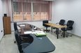 Tirane For Rent Office  Office located in Blloku area Office
