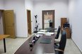 Tirane For Rent Office  Office located in Blloku area Office