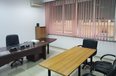 Tirane For Rent Office  Office located in Blloku area Office